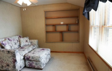 Experience stunning views of Lake Bruce from both the main level - photo 7