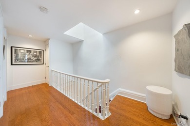 Welcome to 17 East 128th Street, a rare unique opportunity to - photo 37