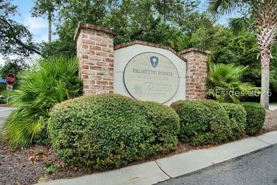 Welcome to 122 Sago, a move-in-ready 4-bedroom, 2.5-bath home - photo 38