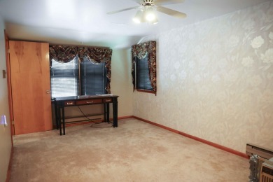 Experience stunning views of Lake Bruce from both the main level - photo 8
