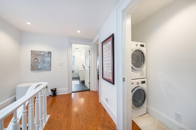 Welcome to 17 East 128th Street, a rare unique opportunity to - photo 38