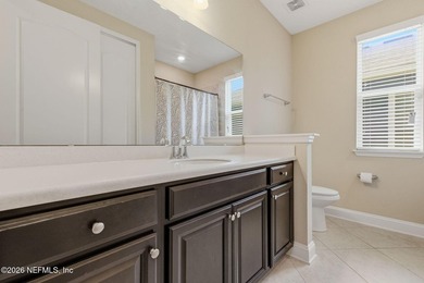 Welcome to 753 Aspen Leaf Dr in the sought-after Nocatee - photo 38