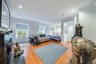 Welcome to 17 East 128th Street, a rare unique opportunity to - photo 39