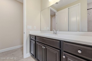 Welcome to 753 Aspen Leaf Dr in the sought-after Nocatee - photo 39
