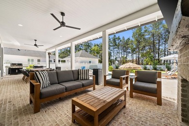 Watersound Origins introduces, 'The Entertainer's Oasis,' where - photo 40