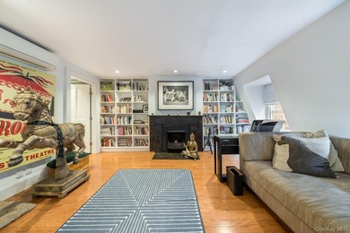 Welcome to 17 East 128th Street, a rare unique opportunity to - photo 40
