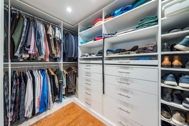 Welcome to 17 East 128th Street, a rare unique opportunity to - photo 41