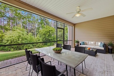 Welcome to 753 Aspen Leaf Dr in the sought-after Nocatee - photo 41