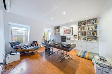 Welcome to 17 East 128th Street, a rare unique opportunity to - photo 42