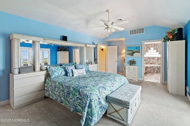 MOTIVATED Negotiable Seller offering quick or flexible close! - photo 42