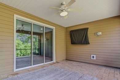 Welcome to 753 Aspen Leaf Dr in the sought-after Nocatee - photo 42