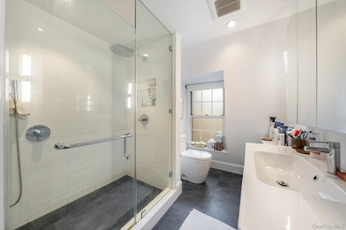 Welcome to 17 East 128th Street, a rare unique opportunity to - photo 43