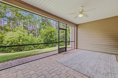Welcome to 753 Aspen Leaf Dr in the sought-after Nocatee - photo 43