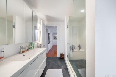 Welcome to 17 East 128th Street, a rare unique opportunity to - photo 44