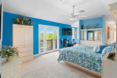 MOTIVATED Negotiable Seller offering quick or flexible close! - photo 44