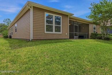 Welcome to 753 Aspen Leaf Dr in the sought-after Nocatee - photo 44
