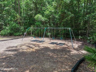 OPEN HOUSE Sat Sept 5th 12-3!!! Stunning, custom home located - photo 44