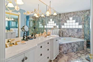 MOTIVATED Negotiable Seller offering quick or flexible close! - photo 45
