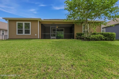 Welcome to 753 Aspen Leaf Dr in the sought-after Nocatee - photo 45
