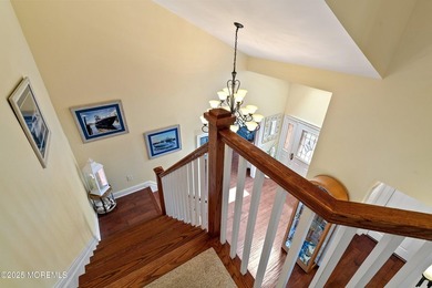 MOTIVATED Negotiable Seller offering quick or flexible close! - photo 47