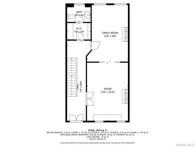 Welcome to 17 East 128th Street, a rare unique opportunity to - photo 48
