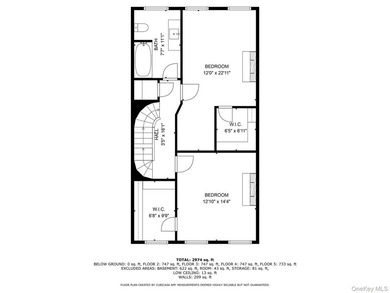 Welcome to 17 East 128th Street, a rare unique opportunity to - photo 49