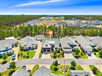 Watersound Origins introduces, 'The Entertainer's Oasis,' where - photo 50