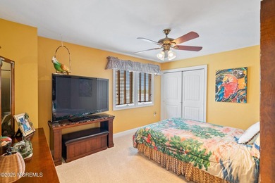 MOTIVATED Negotiable Seller offering quick or flexible close! - photo 50