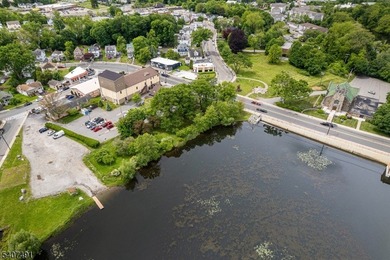 Lake Musconetcong Commercial For Sale in Netcong Boro New Jersey