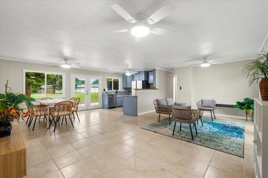 Welcome to Kupalaiki Loop, where this exceptional, fully - photo 1