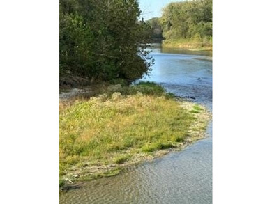 (private lake, pond, creek) Acreage For Sale in Connersville Indiana