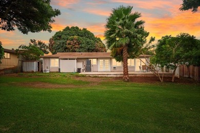 Welcome to Kupalaiki Loop, where this exceptional, fully - photo 2