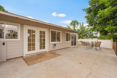 Welcome to Kupalaiki Loop, where this exceptional, fully - photo 3