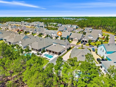 Watersound Origins introduces, 'The Entertainer's Oasis,' where - photo 54