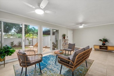 Welcome to Kupalaiki Loop, where this exceptional, fully - photo 4