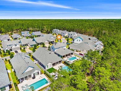 Watersound Origins introduces, 'The Entertainer's Oasis,' where - photo 55