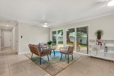 Welcome to Kupalaiki Loop, where this exceptional, fully - photo 5