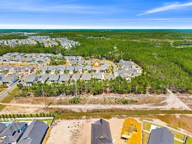 Watersound Origins introduces, 'The Entertainer's Oasis,' where - photo 56