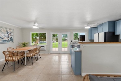 Welcome to Kupalaiki Loop, where this exceptional, fully - photo 6