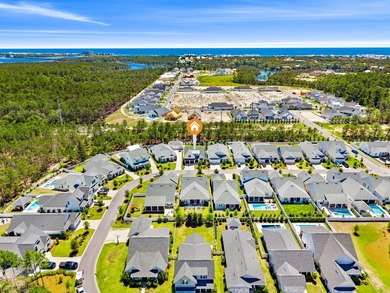Watersound Origins introduces, 'The Entertainer's Oasis,' where - photo 57