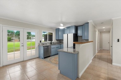 Welcome to Kupalaiki Loop, where this exceptional, fully - photo 7