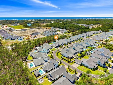 Watersound Origins introduces, 'The Entertainer's Oasis,' where - photo 59