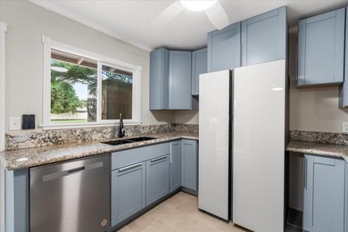 Welcome to Kupalaiki Loop, where this exceptional, fully - photo 9