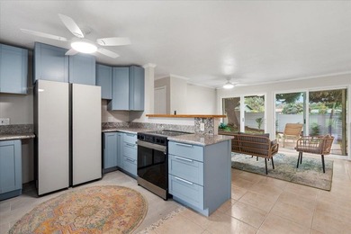 Welcome to Kupalaiki Loop, where this exceptional, fully - photo 10