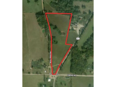 (private lake, pond, creek) Acreage For Sale in Norwood Missouri