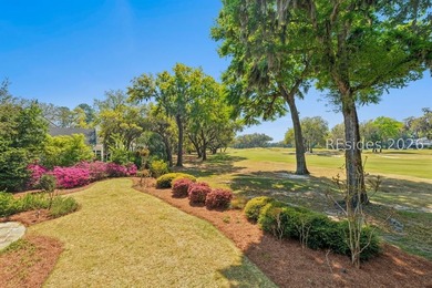 **The Ultimate Entertainer's Home in Colleton River Club.**More - photo 4