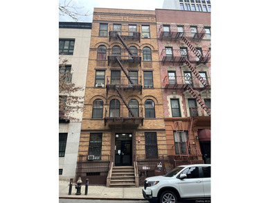 Welcome to 103 east 97th street. A rare chance to own a - photo 1