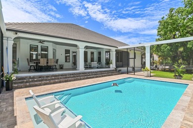 Welcome to 440 Regatta Bay Blvd, a beautiful single-level home - photo 2
