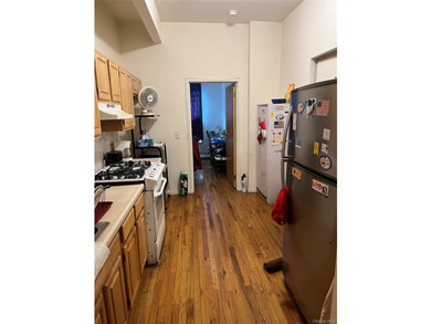 Welcome to 103 east 97th street. A rare chance to own a - photo 2
