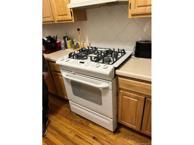 Welcome to 103 east 97th street. A rare chance to own a - photo 3